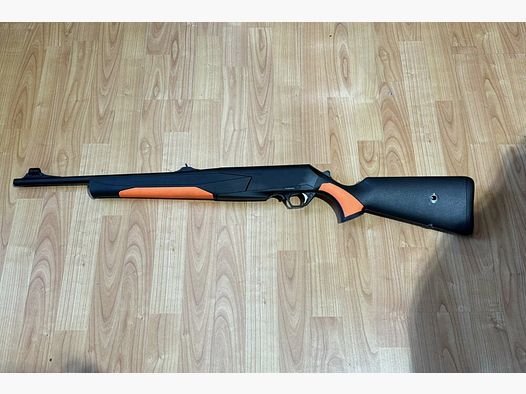Browning BAR MK3 TRACKER 9,3x62