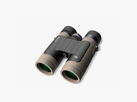 Lornetka Burris Droptine 8x42