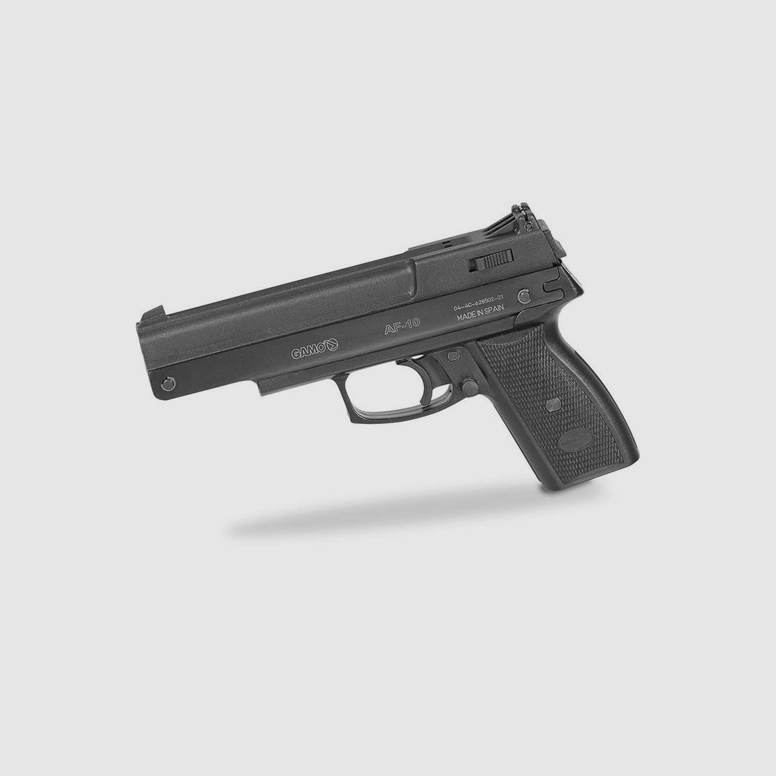 GAMO AF-10