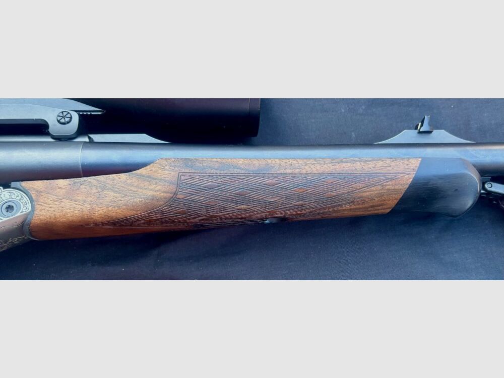 Blaser