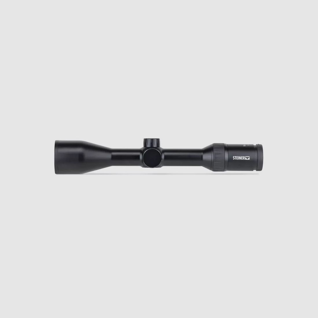 Steiner Ranger 8 2-16x50, afbeelding 2 van 5