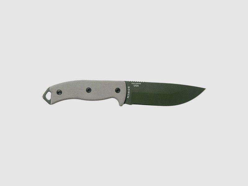 ESEE 5 Messer, Bild 4 von 4