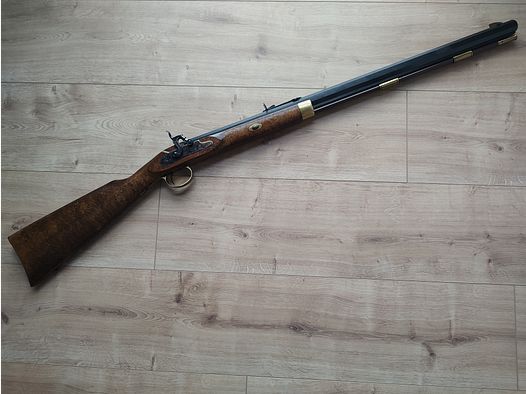 Fucile ad avancarica Ardesa Ranger (come nuovo)