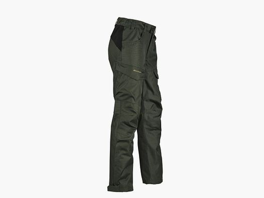 Deerhunter Broek Recon Dura-Tex Membranen