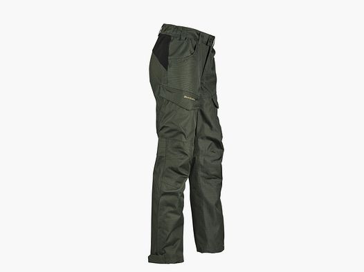 Pantalones Deerhunter Recon Dura-Tex Membrana