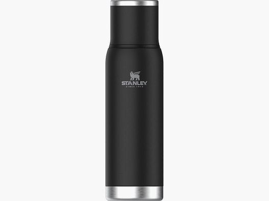 Stanley Adventure To-Go Bottle