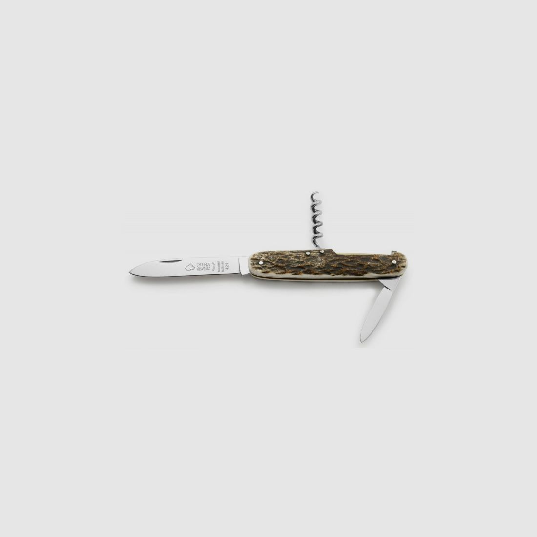 PUMA taschenmesser 421
