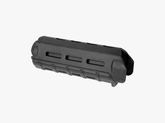 Magpul MOE M-LOK Hand Guard Lunghezza Carabina AR15/M4
