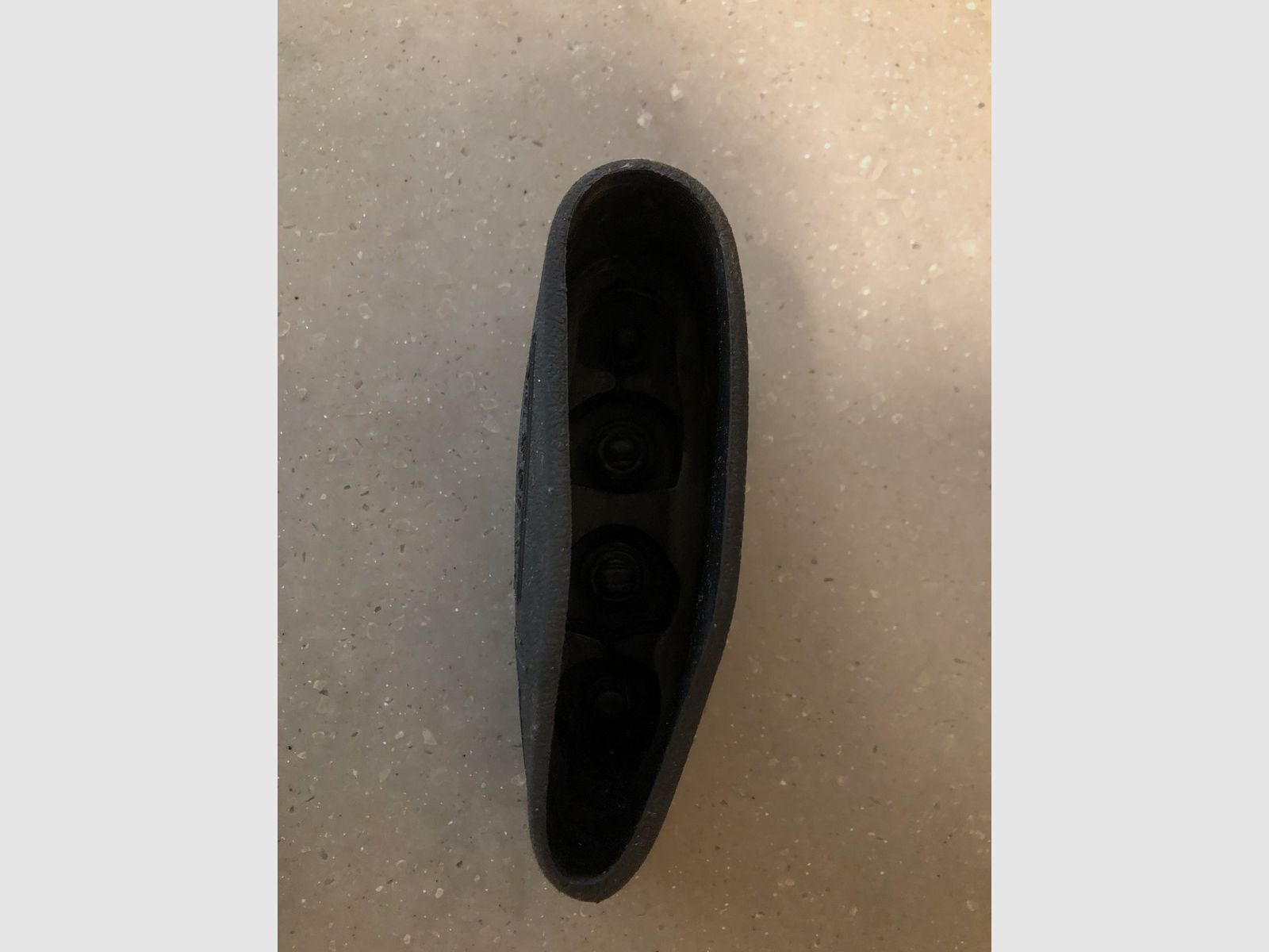 Przedłużenie kolby - LIMBSAVER AIRTECH Slip-On poduszka tłumiąca