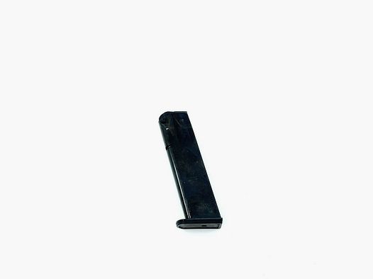 Magazin Sig Sauer P226, 9x19mm 17-Schuss