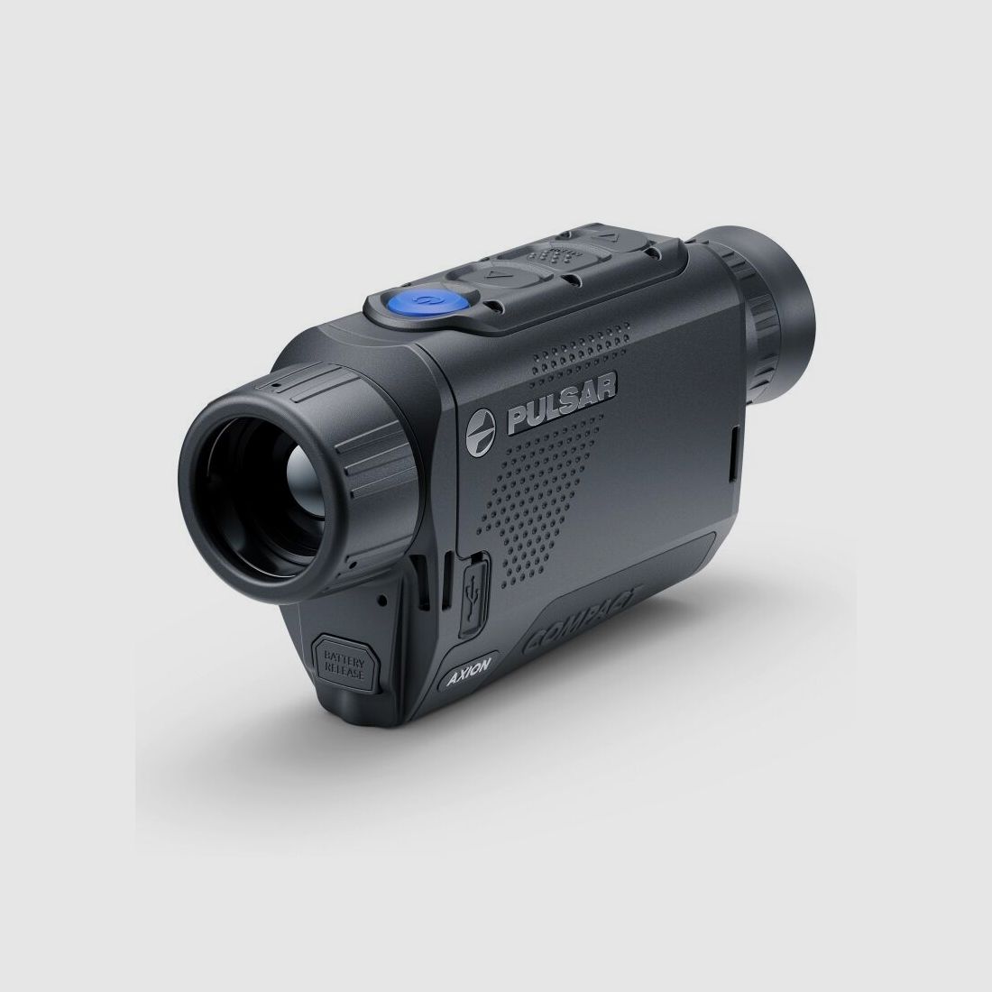 Pulsar Wärmebildgerät Axion XG30 Compact