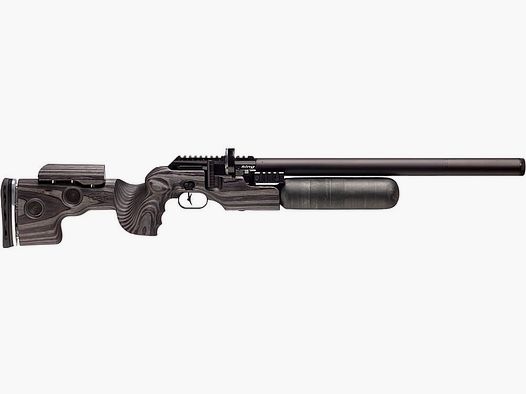 FX King 500 Nordic Wolf — 5.5 mm (.22)