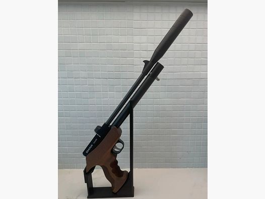 Diana Bandit Gun Rack