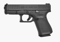 Glock 44 FS 22 lr