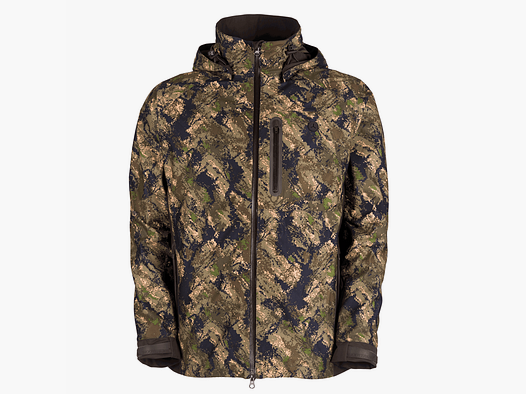 ShooterKing Huntflex Forest Mist 2.0 kurtka męska