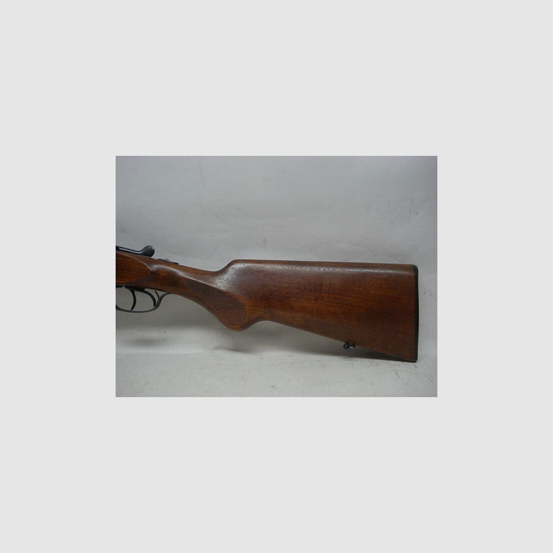Suhl 127