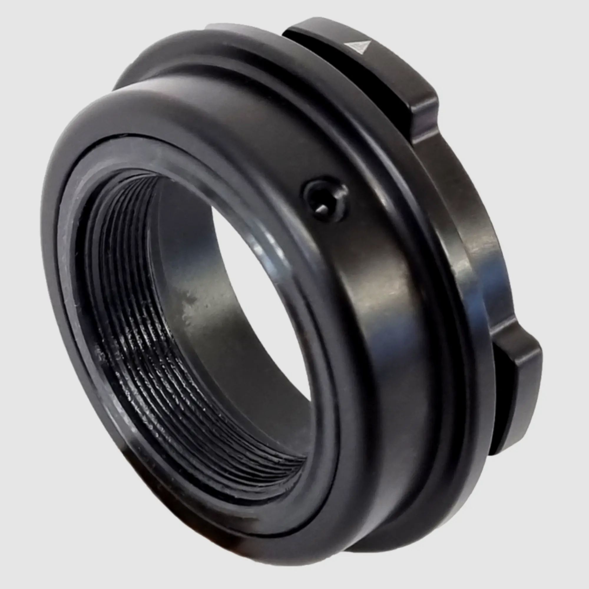 Conector modular Rusan