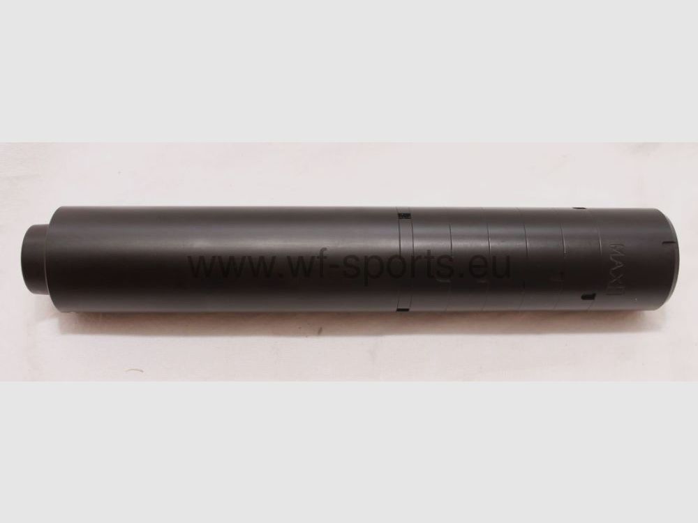 SD Sonic 45, .30, max 8, NEUF WF-SPORTS Sonic Nielsen 45, .30, max 8, DK NEUF