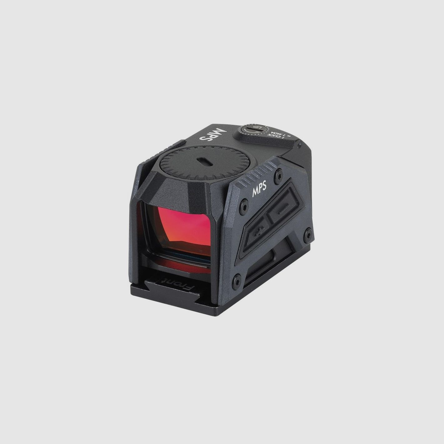 STEINER MPS MICRO PISTOLENVISIER, Bild 4 von 8
