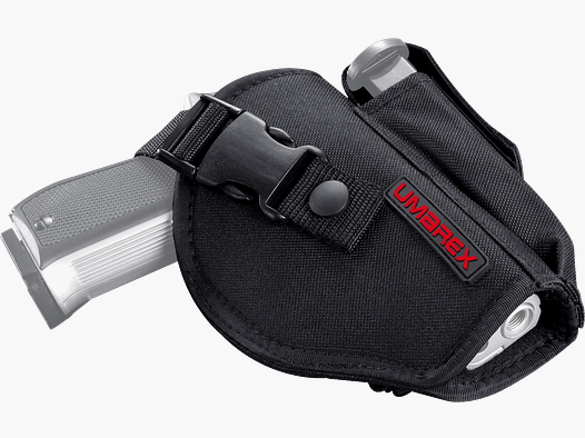 Umarex Gürtelholster Nylon