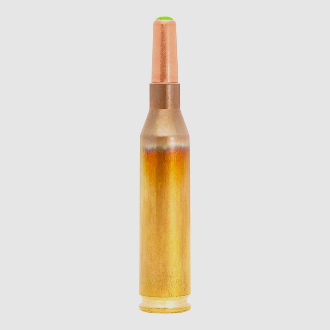 Lapua .243 Win. Naturalis 5.8g/90grs., image 2 of 3