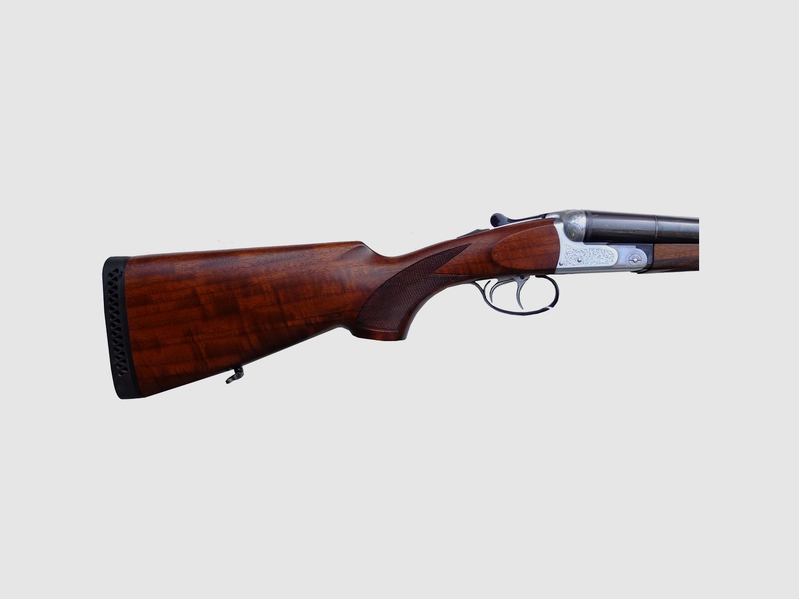 Beretta 626e, Bild 3 von 3