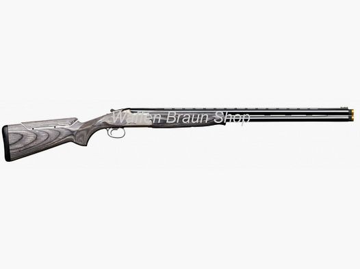 Browning B525 SPORTER LAMINATED REGULOWANY 12/76 81cm