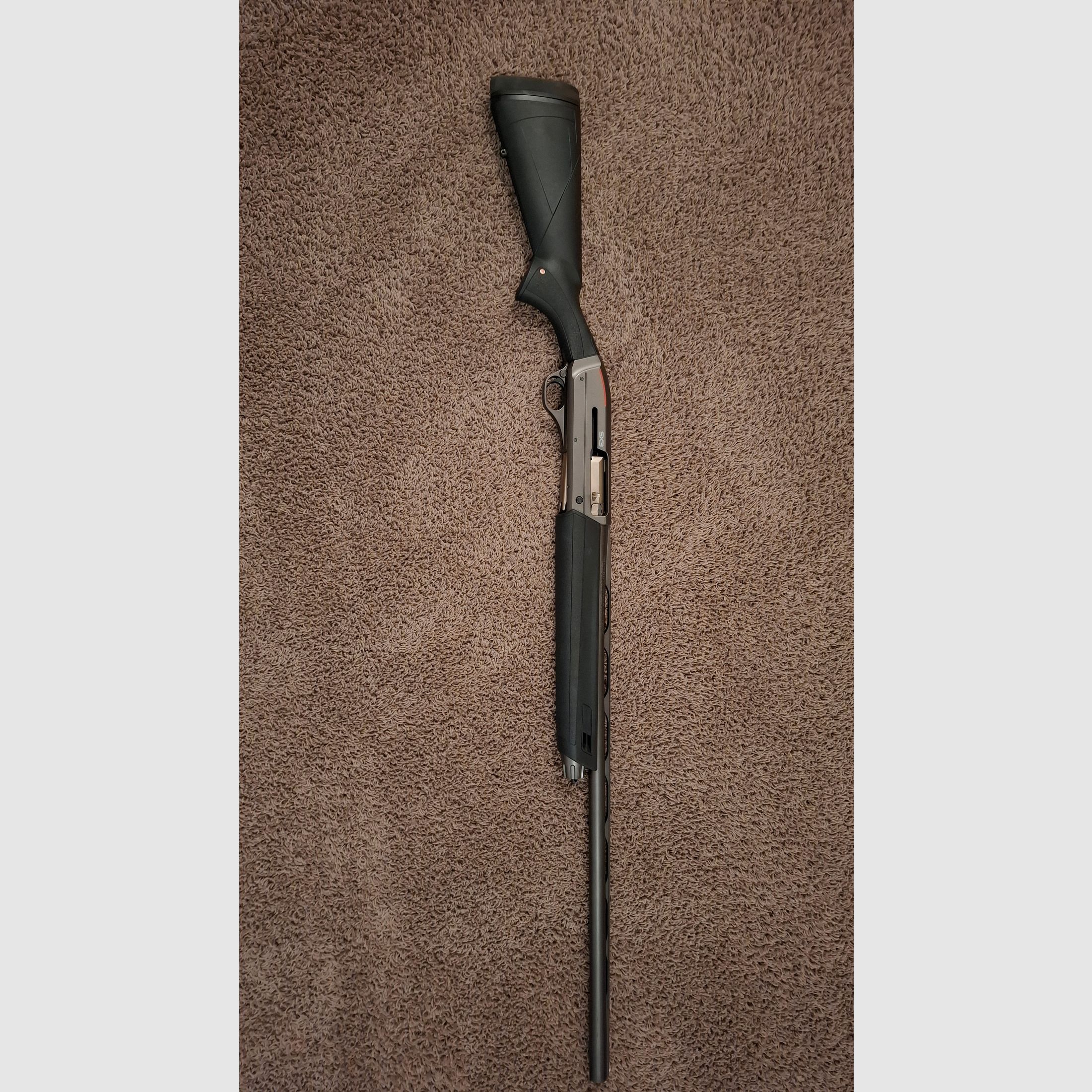 Winchester SX3