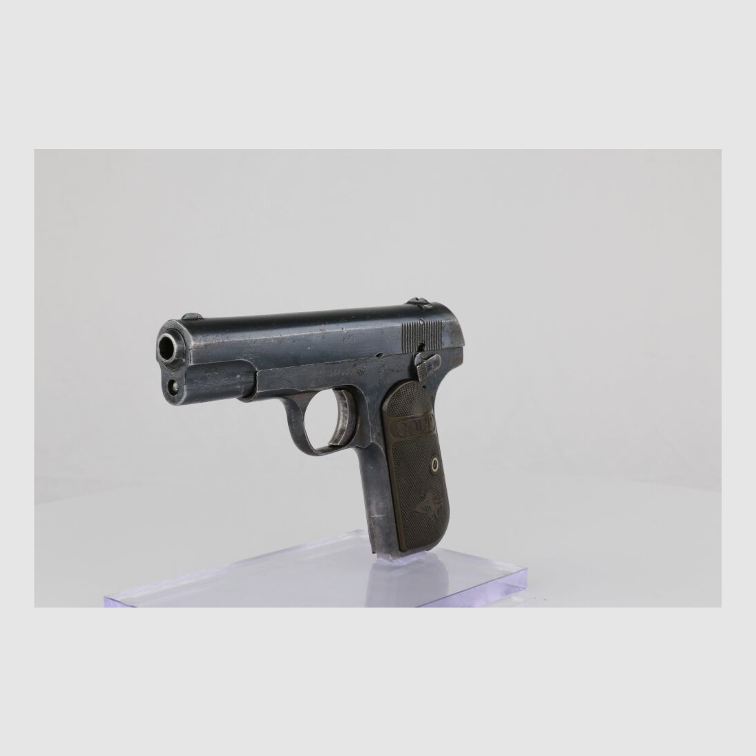 Colt 1903