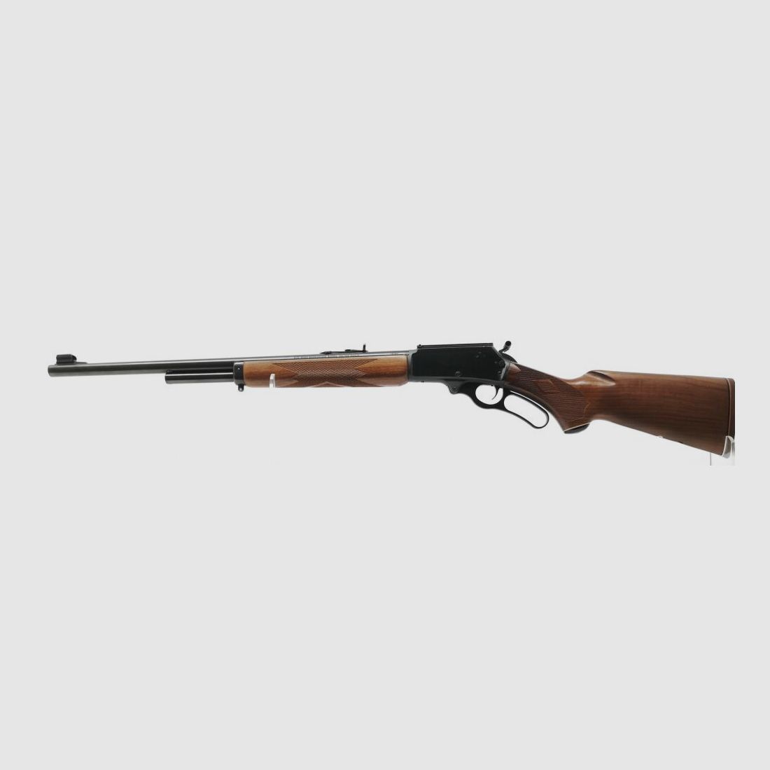 Marlin 444SS