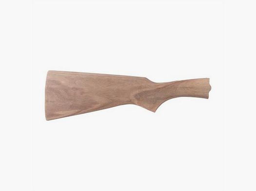 WOOD PLUS REPLACEMENT SHOTGUN BUTTSTOCKS WOOD PLUS BUTTSTOCK FITS SAVAGE 94