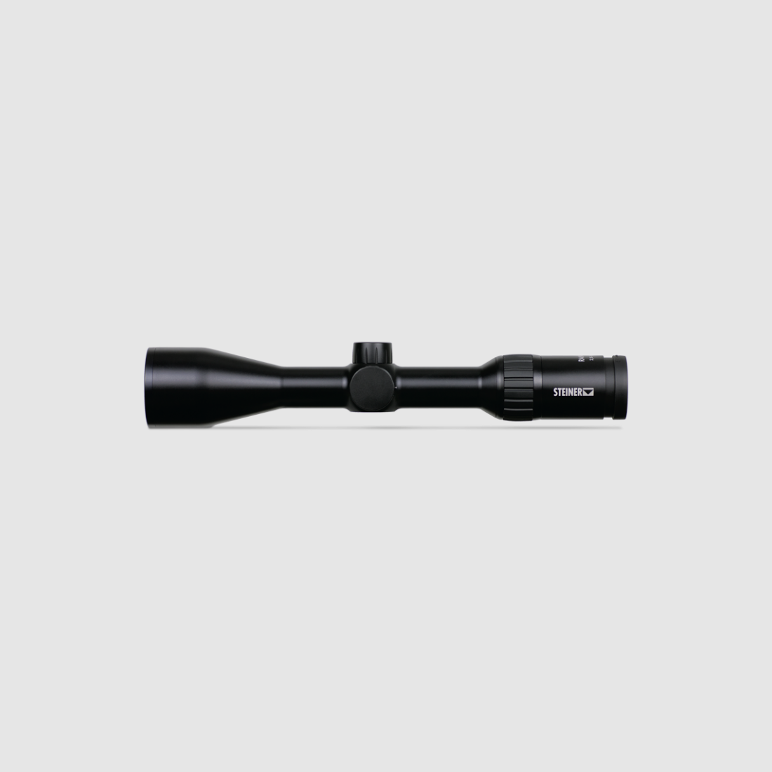 Steiner Ranger 4 - 2.5-10x50 Zielfernrohr, Bild 5 von 10