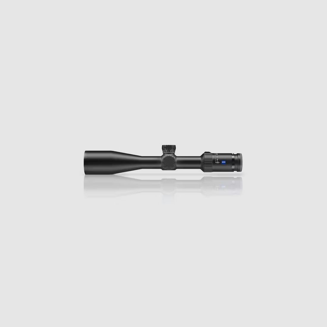Zeiss Zielfernrohr Conquest V4 4-16×50, Bild 3 von 4