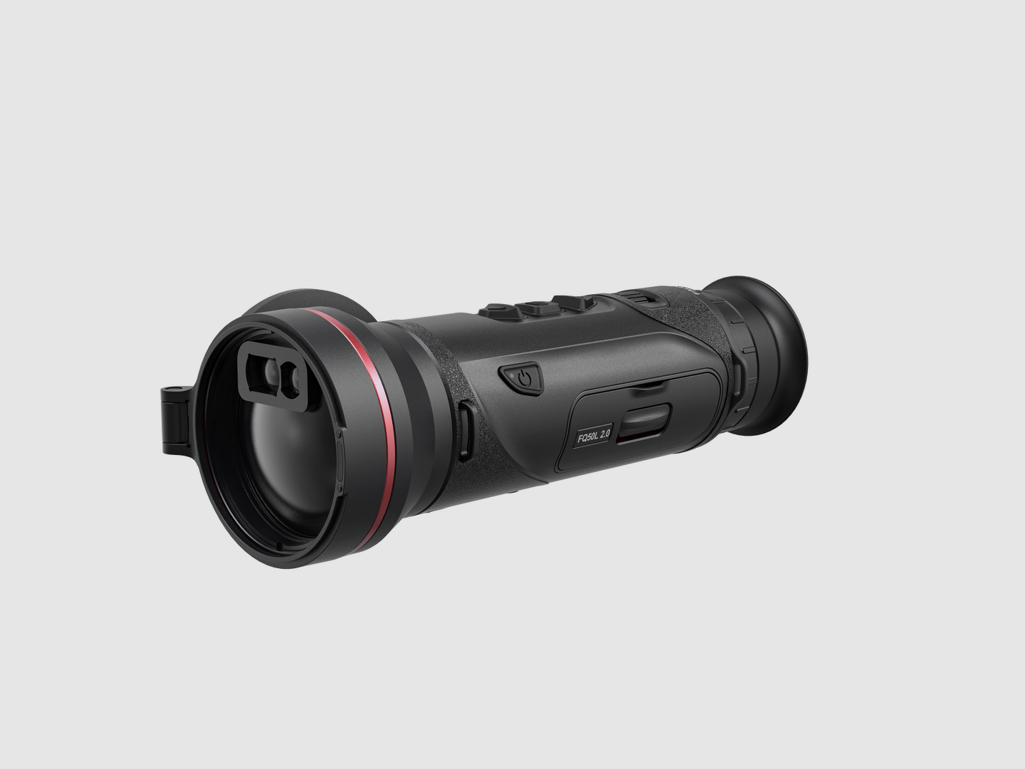 Hikmicro Falcon FQ50L 2.0 kamera termowizyjna z dalmierzem