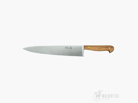 Couteau de chef Güde Karl Güde