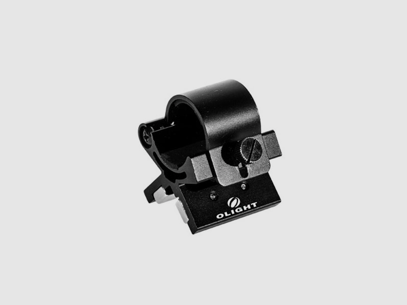 Magnetische Waffenhalterung (X-WM02), Bild 2 von 23
