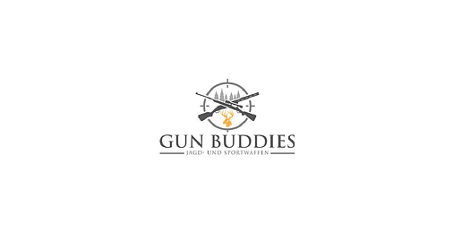 Gun Buddies Jagd- und Sportwaffen