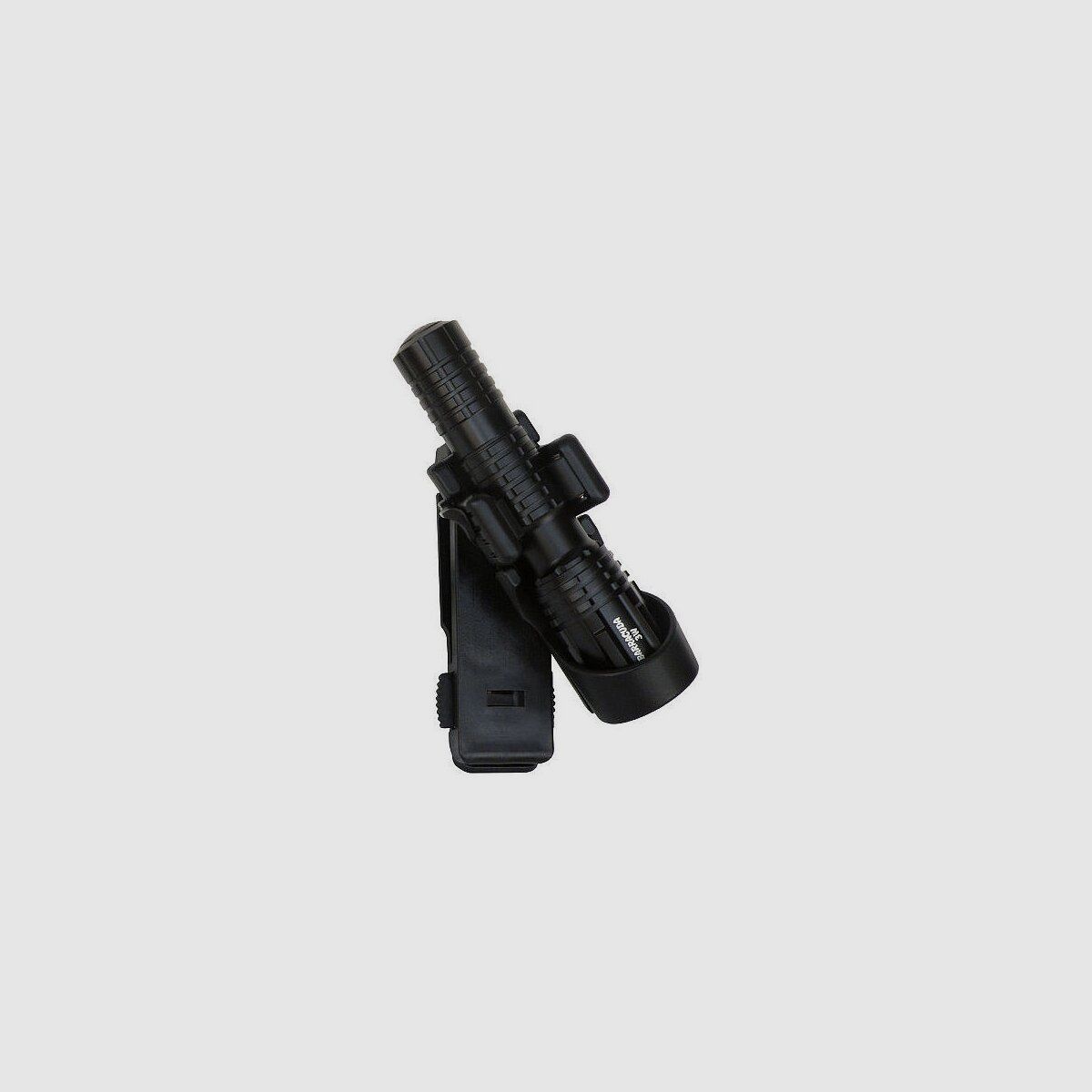 ESP Tactical Professional étui pour lampe torche pour P7, Nitecore, image 3 sur 4