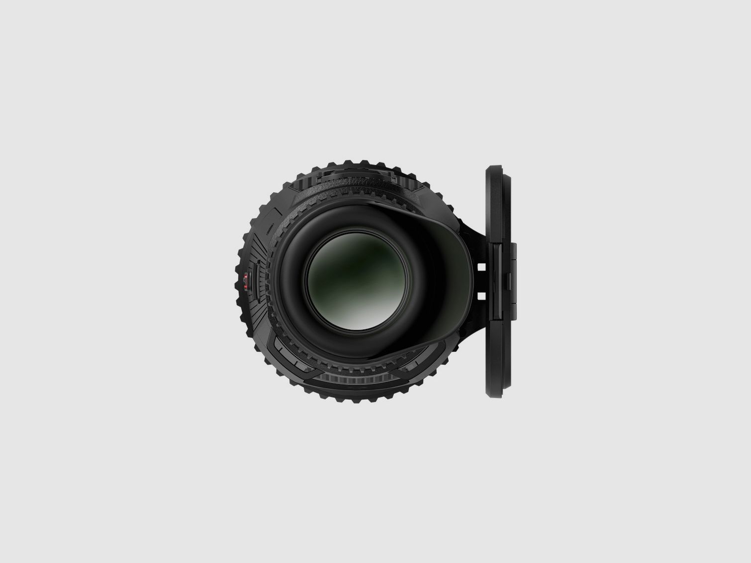 NOCPIX VISTA H50, afbeelding 3 van 19
