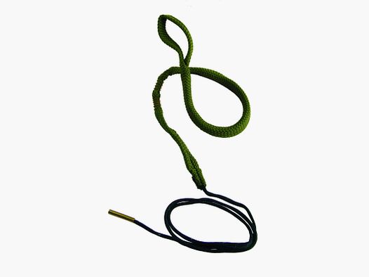 Boresnake Viper, 9mm, .357, .380, .38 Cal., Pistol
