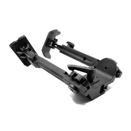 Fortmeier – bipiede H184/45º senza adattatore, immagine 8 di 14