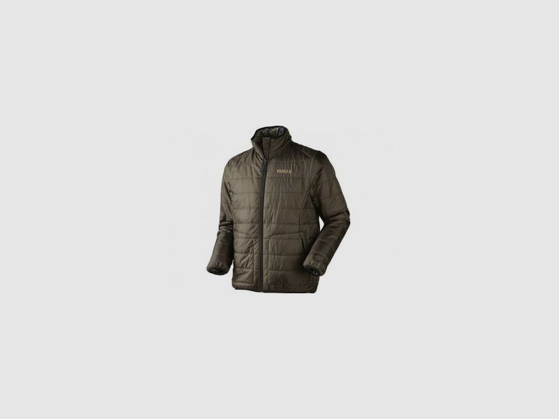 Härkila Arvik Wendejacke