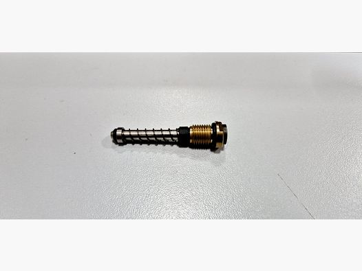 GAMO Compresión de Válvula