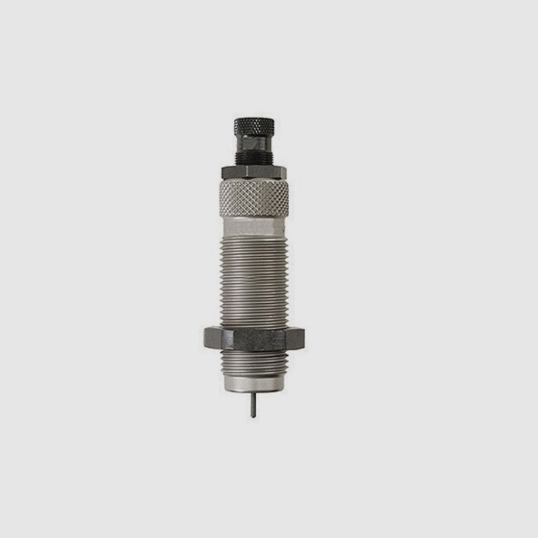 RCBS Full Length Sizer X-Die / Calibración de Casquillos X-Matriz .308 Win.