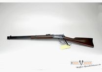 UHR karabin Chiappa 1892 kal. .44 Rem Mag składana muszka