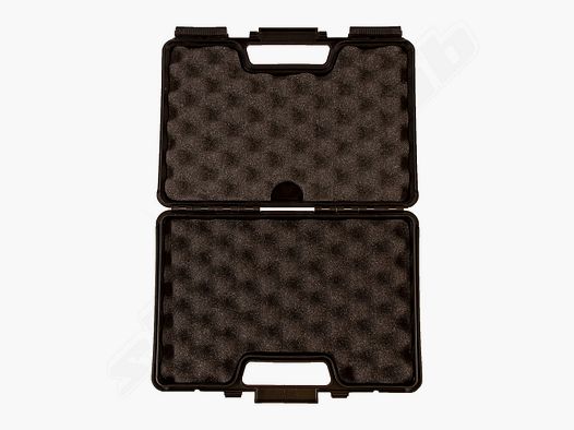 UMAREX Umarex Pistolen-Koffer schwarz