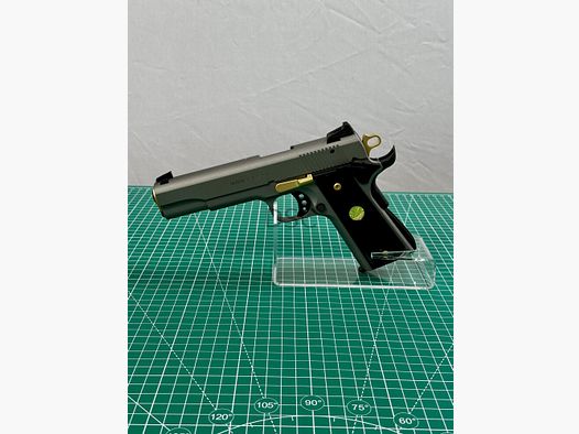 GSG GSG 1911 .22lr