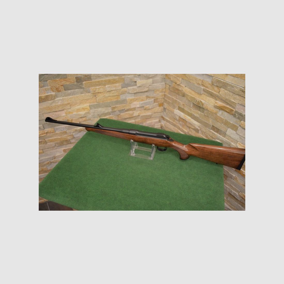 Sauer S 101 Classic *