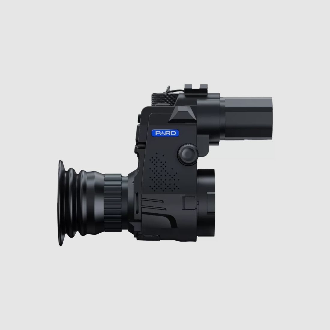 Clip-On Pard Nv007Sp-850 (Hinter), Bild 4 von 15