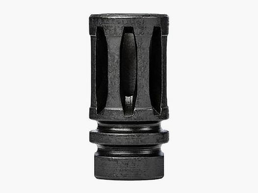 AERO PRECISION A2 KLATKA NA PTASZKI TŁUMIK BŁYSKU DO AR .308 CZARNY